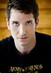 Nick Stojanovic