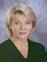 Dorota Kaminska