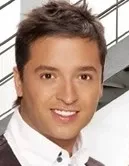 Jai Rodriguez