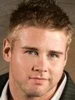Aaron Hill