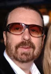 David A. Stewart