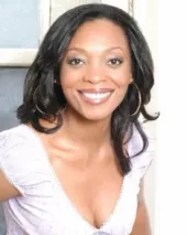 Shanésia Davis-Williams