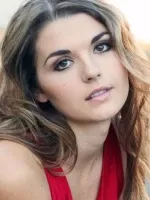Jessica Rose