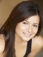 Jhoanna Flores