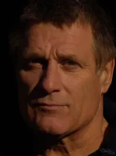 Terence Knox
