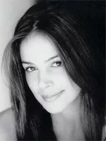 Tiffany Dupont