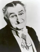 Al Lewis