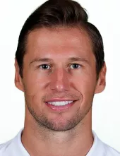 Grzegorz Krychowiak