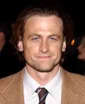 David Moscow