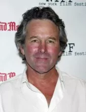 Timothy Bottoms