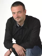 Sebastian Wątroba