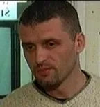 Tomasz Bukowski