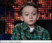 Benjamin Stockham