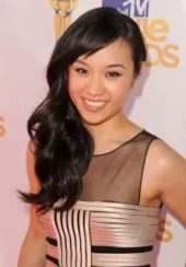 Ellen Wong
