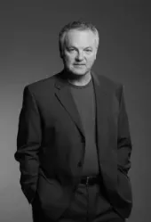 Kevin McNulty
