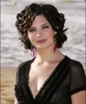 Delphine Chanéac
