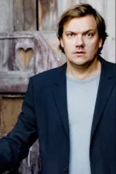 Charly Hübner