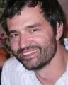 Greg Yaitanes