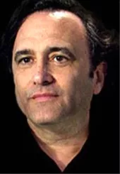 Joe Dante