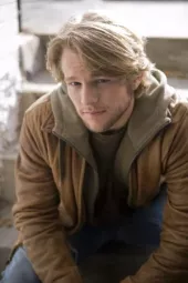 Chase Coleman