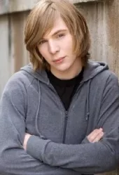 Daniel Flaherty