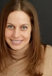 Jennifer Lynn Nuccitelli