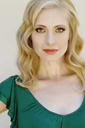 Emily Kosloski