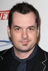 Jim Jeffries