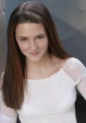 Addison Timlin
