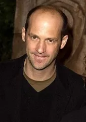 Anthony Edwards