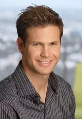 Matthew Davis