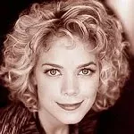 Rebecca McFarland