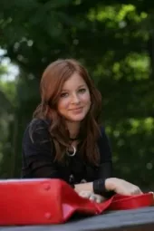 Stacey Farber