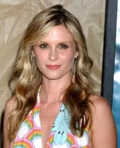 Bonnie Somerville