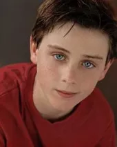 Sterling Beaumon