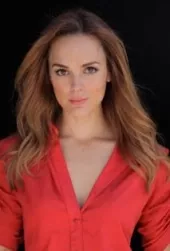 Erin Cahill