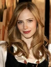 Jaime Ray Newman