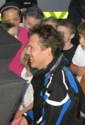 Bill Gierhart