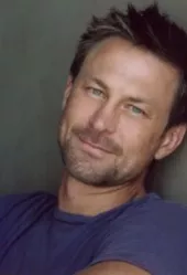 Grant Bowler