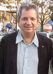 Juliusz Machulski