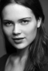 Hera Hilmar