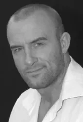 Ross O&#8217;Hennessey
