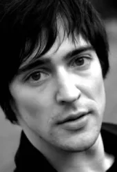 Blake Ritson