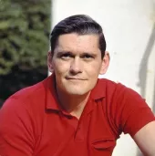 Dick York