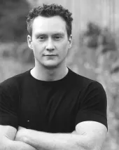 Eric Higgins