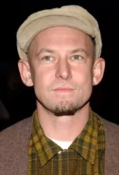 Ian Hart