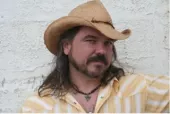 W. Earl Brown