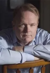 Christian Clemenson
