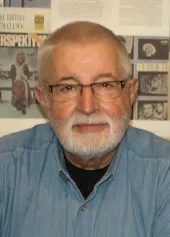 Janusz Majewski