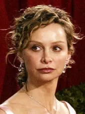 Calista Flockhart